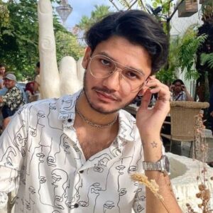 GyanBusiness & Investment Expert