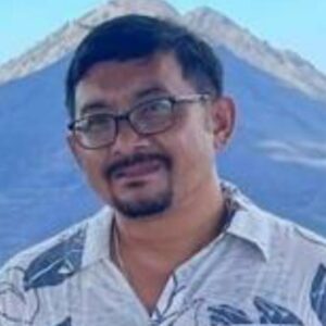 KomangDocumentation Manager