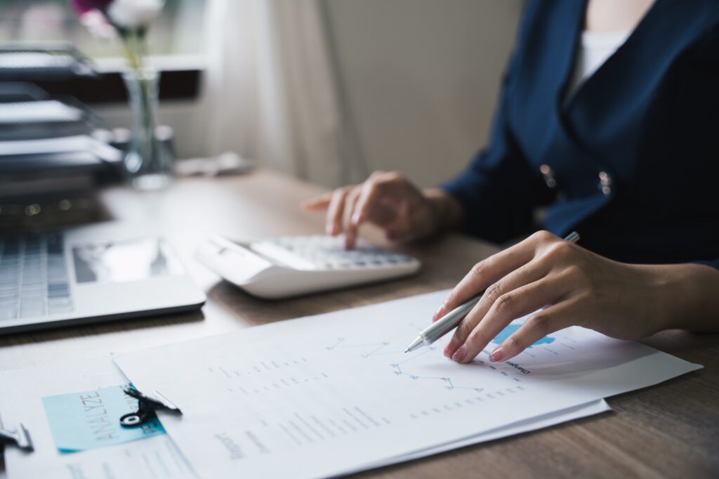 Establishing a Company in Indonesia: A Comprehensive Guide