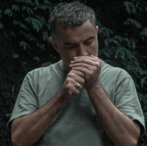 Matthieu CavaliéExecutive Director